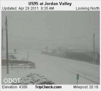 Riding through the Rockies with the SOHC4 Forum Ride Across America Image